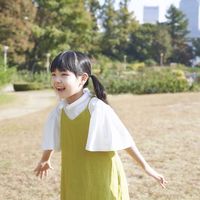 コジット 熱中対策 COOLOOP ネックリング M クリア 93246 1セット