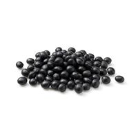 小谷穀粉 OSKべっぴん 北海道産黒豆茶 1袋 （22バッグ入）