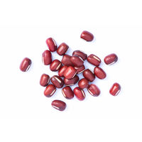 小谷穀粉 OSKべっぴん 国産小豆茶 1セット（60バッグ：20バッグ入×3袋）