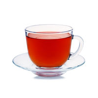 小谷穀粉 OSKべっぴん 北海道産黒豆茶 1セット（66バッグ：22バッグ入×3袋）