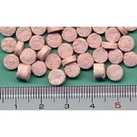 トフカスPee 7L ほんのりピーチの香り 国産 8袋