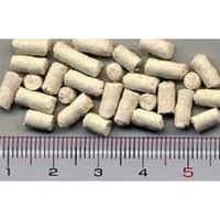 トフカスサンドK 国産 7L 8袋