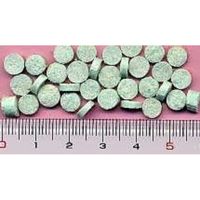 トフカスRee 7L 青リンゴの香り 国産 8袋