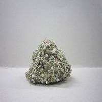 固まる猫の砂 スーパーサンド 7L 4袋 常陸化工