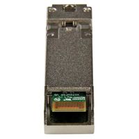 Cisco製品互換SFP+モジュール SFP-10G-SR互換 10GBASE-SR準拠光トランシーバ 850nm DDM 1個