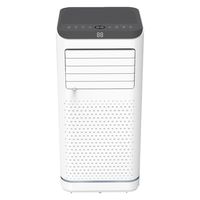 エスケイジャパン 移動式エアコン（冷風機）　2.0kW SKJ-KY20A2 1台（直送品）