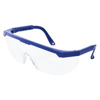 アイリスオーヤマ 充電式グラストリマー JGT160M2 1台