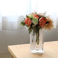 アデリア ルアール花器●セット：6個 4963972364968 1セット（6個入）（直送品）