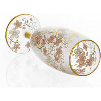 アデリア ＳＡＫＵＲＡ　ｓａｋｅ　ｐａｉｒ　ｓｅｔ 4963972561060 1個（直送品）