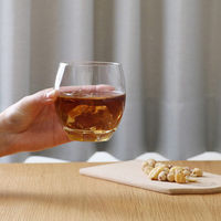 アデリア オールド１１●セット：12個 4963972464842 1セット（12個入）（直送品）