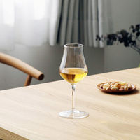 アデリア スニフター１７０　Ｃ３７２●セット：6個 4963972684677 1セット（6個入）（直送品）