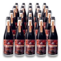 丸福商店 【20個セット】丸福珈琲店　アイスコーヒー（無糖）【単品】 10309242-20（直送品）