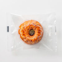 アデリー 【20個セット】果実のミニョンドクグロフ　クランベリー単品 10222900-20（直送品）