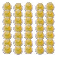 中島大祥堂 【35個セット】ピッコロドルチェ　レモン＆ライム味 10419313-35（直送品）