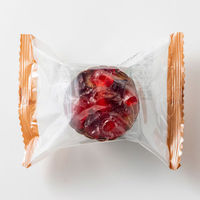 アデリー 【50個セット】フレンチカップケーキ　チェリー＆クランベ 4542511303622-50（直送品）