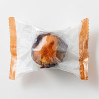 アデリー 【20個セット】フレンチカップケーキ　マロン 4542511303639-20（直送品）