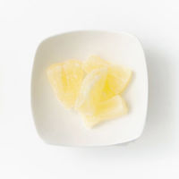 アデリー 【20個セット】ホシフルーツ　太陽のドライフルーツ　パイン 4977915027056-20（直送品）