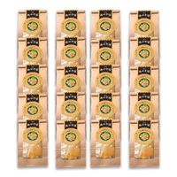 アデリー 【20個セット】宵のおかき屋　ピリ辛明太エビマヨ味 YOI-001-20（直送品）