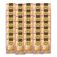 アデリー 【35個セット】宵のおかき屋　ピリ辛明太エビマヨ味 YOI-001-35（直送品）