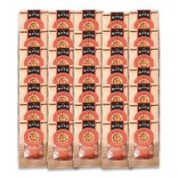 アデリー 【35個セット】宵のおかき屋　ネギラー油ラーメン味 YOI-002-35（直送品）