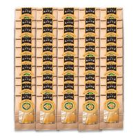 アデリー 【50個セット】宵のおかき屋　ピリ辛明太エビマヨ味 YOI-001-50（直送品）