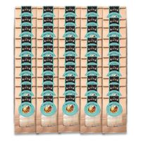 アデリー 【50個セット】宵のおかき屋　漁師のいかほたて焼味 YOI-003-50（直送品）