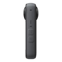 Insta360 X3 360度アクションカメラ CINSAAQ/B 1台