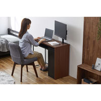 アイリスオーヤマ 折りたたみ回転チェア グレー OKC-FA 1台（直送品）