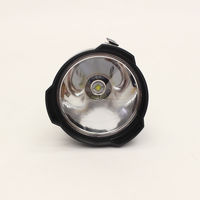 三和 2WAYモバイルチャージ BIGフラッシュ DLSD3461500 SS-45 1箱(12個)（直送品）