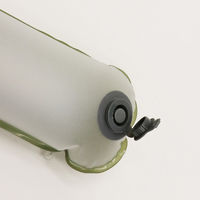 三和 ソーラーチューブライト HDL-SCL01 SS-37 1箱(12個)（直送品）