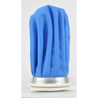 東京企画販売 アイスバッグ(小)400cc 099684 1個