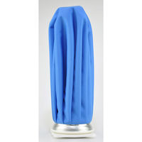 東京企画販売 アイスバッグ(大)1000cc 099677 1個