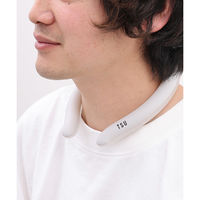 サンクラウド ISU グレー 18℃ 124524 1個