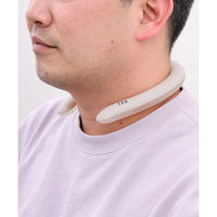 サンクラウド ISU グレージュ 18℃ 124579 1個