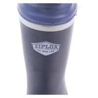 コーコス信岡 婦人カバー付きブーツ LB-565 1足