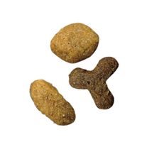 ピュリナワン 猫 美味を求める成猫用 サーモン＆ツナ 2kg 1袋 ネスレ日本 キャットフード ネスレ日本