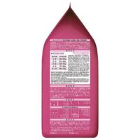 ピュリナワン 猫 子ねこ用 チキン 2kg 3袋 ネスレ日本 キャットフード ネスレ日本