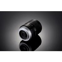 サイトロンジャパン LAOWA ラオワ 60mmF2.8 2X Ultra ニコンF LAO0002 1個（直送品）