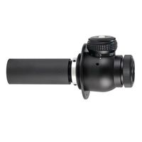 ビクセン 極軸望遠鏡 PFーLII 35532 1個 63-5500-69（直送品）