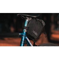 ULAC ステムバック PB2 CーHOLD + (2.2L) ブラック/グレー PB2BKGLY 1セット(2個)（直送品）