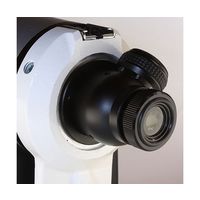 ビクセン AP星空雲台 25832 1セット 63-5500-37（直送品）