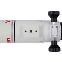 ビクセン FL55SS鏡筒 26201 1個 63-5500-54（直送品）