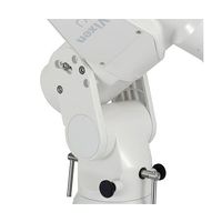 ビクセン AXJ赤道儀 36951 1個 63-5500-79（直送品）