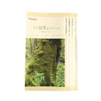 ビクセン コケ観察セット 71122 1セット 63-5501-27（直送品）