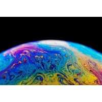 サイトロンジャパン LAOWA ラオワ 100mmF2.8 2.5ー5X Ultra Macro ニコンF LAO0042 1個（直送品）