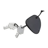 ビクセン AXJ赤道儀ケース 89224 1個 63-5501-35（直送品）