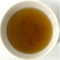 山本山 ほうじ茶ティーバッグ 1セット（60バッグ：20バッグ入×3箱）