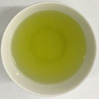 山本山 抹茶入玄米茶ティーバッグ 1セット（60バッグ：20バッグ入×3箱）