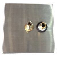 CBS 8 x 8　SS SPRAY DRIP TRAY ASSY BB701890-SPRAY 1個（直送品）