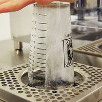 CBS 24　SS SPRAY DRIP TRAY ASSY BB701922-SPRAY 1個（直送品）